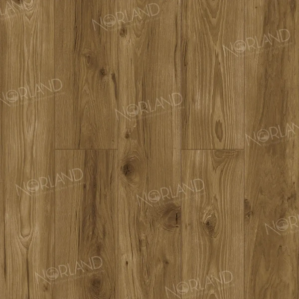 Ламинат Elegant Strong Дуб Корсика LF302-18